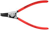 KNIPEX® KÌM MỞ PHE 46 21 A21 CHO PHE NGOÀI TRỤC