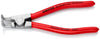 KNIPEX® KÌM MỞ PHE 46 23 A11 CHO PHE NGOÀI TRỤC