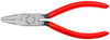 KNIPEX® KÌM MŨI DẸT 20 01 140