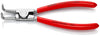 KNIPEX® KÌM MỞ PHE 46 23 A21 CHO PHE NGOÀI TRỤC