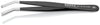 KNIPEX® NHÍP ĐỊNH VỊ ESD KNIPEX 92 16 01 ESD