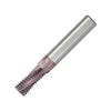 Dao phay ren EMT nguyên khối Carmex | EMT Mill-Thread Solid Carbide CARMEX