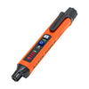 Máy dò khí dễ cháy nhỏ gọn - ET190 - Klein Tools