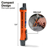 Máy dò khí dễ cháy nhỏ gọn KLEIN TOOLS ET190