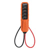 Bộ kiểm tra điện áp AC/DC và NCVT KLEIN TOOLS NCVT3PKIT