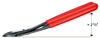 KNIPEX® KÌM CẮT HẠNG NẶNG 74 21 200