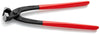 KNIPEX® KÌM CẠP BÊ TÔNG 99 01 280