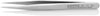 KNIPEX® NHÍP MINI CHÍNH XÁC KNIPEX 92 21 04