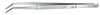 KNIPEX® NHÍP ĐA NĂNG KNIPEX 92 34 36
