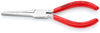 KNIPEX® KÌM MỎ VỊT 33 03 160