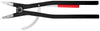 KNIPEX® KÌM MỞ PHE 46 10 A6 CHO PHE NGOÀI TRỤC