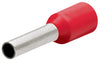 ĐẦU COS PIN 1 mm2 KNIPEX 97 99 352 (200pcs)