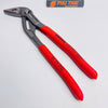 KÌM NƯỚC COBRA ES KNIPEX 87 51 250 mm