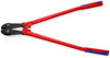KNIPEX® KÌM CẮT BU LÔNG 71 72 760