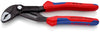 KNIPEX® KÌM NƯỚC CÔNG NGHỆ CAO KNIPEX COBRA® 87 02 180
