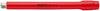 KNIPEX® THANH NỐI DÀI 98 45 250 VỚI ĐẦU VUÔNG TRONG/NGOÀI 1/2