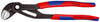 KNIPEX® KÌM NƯỚC CÔNG NGHỆ CAO KNIPEX COBRA® 87 02 250