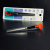 SINSEUNG S501 Snap-Off Knife 9mm, steel plate body