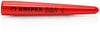 KNIPEX® NẮP TRƯỢT BẰNG NHỰA 98 66 03 HÌNH NÓN