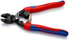 KNIPEX® KNIPEX COBOLT® 71 42 200