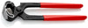 KNIPEX® KÌM CẠP THỢ MỘC 50 01 225