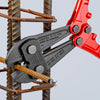 KNIPEX® KÌM CẮT BU LÔNG 71 72 910