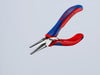 KNIPEX® KÌM ĐIỆN TỬ 35 52 145 CÓ KHỚP HỘP
