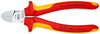 KNIPEX® KÌM CẮT CHÉO 70 26 160