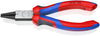 KNIPEX® KÌM MŨI TRÒN 22 02 160
