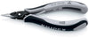 KNIPEX® KÌM KẸP ĐIỆN TỬ CHÍNH XÁC ESD 34 52 130