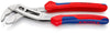 KNIPEX® KÌM NƯỚC KNIPEX ALLIGATOR® 88 05 180