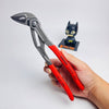 KÌM NƯỚC COBRA ES KNIPEX 87 51 250 mm