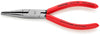 KNIPEX® KÌM TUỐT DÂY CÁCH ĐIỆN 15 51 160
