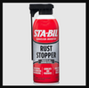 STA-BIL Rust Stopper - Dung dịch tẩy rỉ sét, ngăn rỉ sét, tạo một màng bảo vệ, chống rỉ sét và bôi trơn