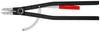 KNIPEX® KÌM MỞ PHE 44 10 J6 CHO PHE TRONG LỖ
