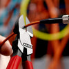 KNIPEX® KÌM CẮT CHÉO CHO CÁP QUANG 72 51 160