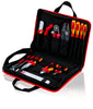 KNIPEX® 00 21 11 TÚI ĐỰNG DỤNG CỤ 