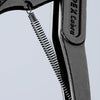 KNIPEX® KÌM NƯỚC KNIPEX COBRA®...MATIC 87 11 250