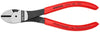 KNIPEX® KÌM CẮT CHÉO CỘNG LỰC 74 01 160