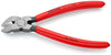 KNIPEX® KÌM CẮT CHÉO CHO NHỰA 72 11 160