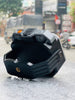 Fenix ​​CL28R Outdoor Flashlight 