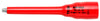 KNIPEX® ĐẦU TUÝP KNIPEX 98 29 30 3/8'' CHO TX30
