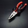 160MM LONG MULTI-FUNCTIONAL PLIERS HOLEX 701515 160