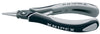 KNIPEX® KÌM KẸP ĐIỆN TỬ CHÍNH XÁC ESD 34 32 130