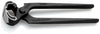 KNIPEX® KÌM CẠP THỢ MỘC 50 00 210