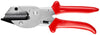 KNIPEX® DỤNG CỤ CẮT CÁP DẸT KNIPEX 94 15 215