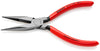 KNIPEX® KÌM MŨI DÀI 30 21 160