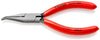 KNIPEX® KÌM CHỈNH RƠ-LE 32 31 135