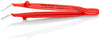KNIPEX® NHÍP ĐA NĂNG CÁCH ĐIỆN KNIPEX 92 37 64