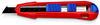 KNIPEX® DAO ĐA NĂNG KNIPEX CUTIX® 90 10 165 BK
